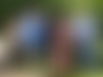 Apresentação da Lista B ao GCL do NT de Braga do LIVRE