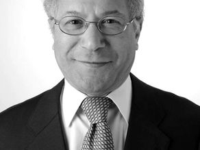 Nota de pesar pelo falecimento do Professor Doutor Wladimir Brito
