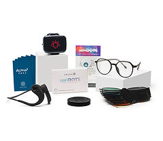 BuilderBluetoothBundle.jpg