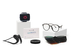 StarterBluetoothBundle.jpg