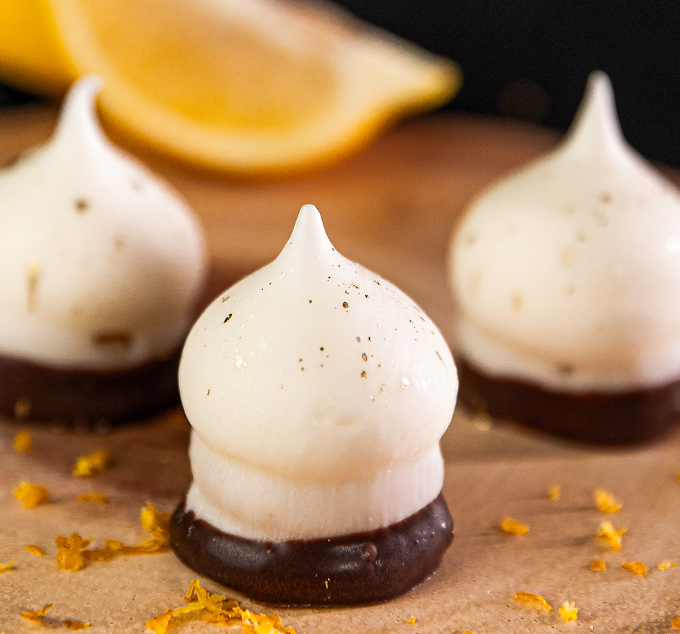 savant-doces-133.jpg