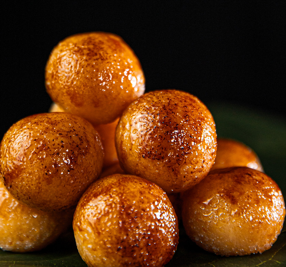 savant-doces-155.jpg
