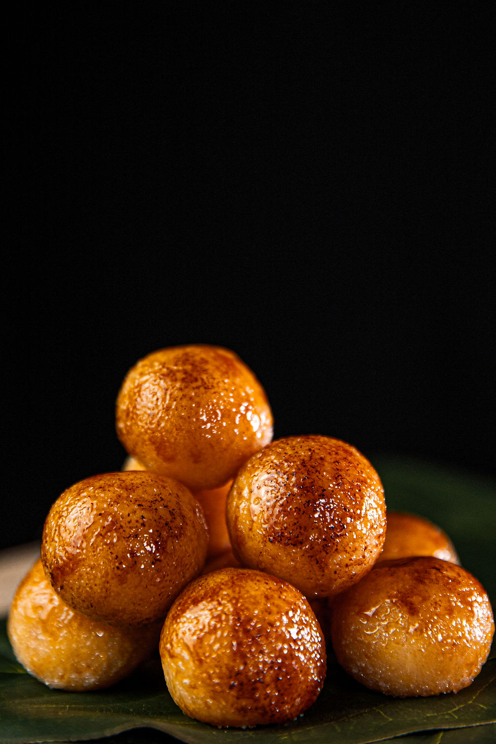 savant-doces-155.jpg