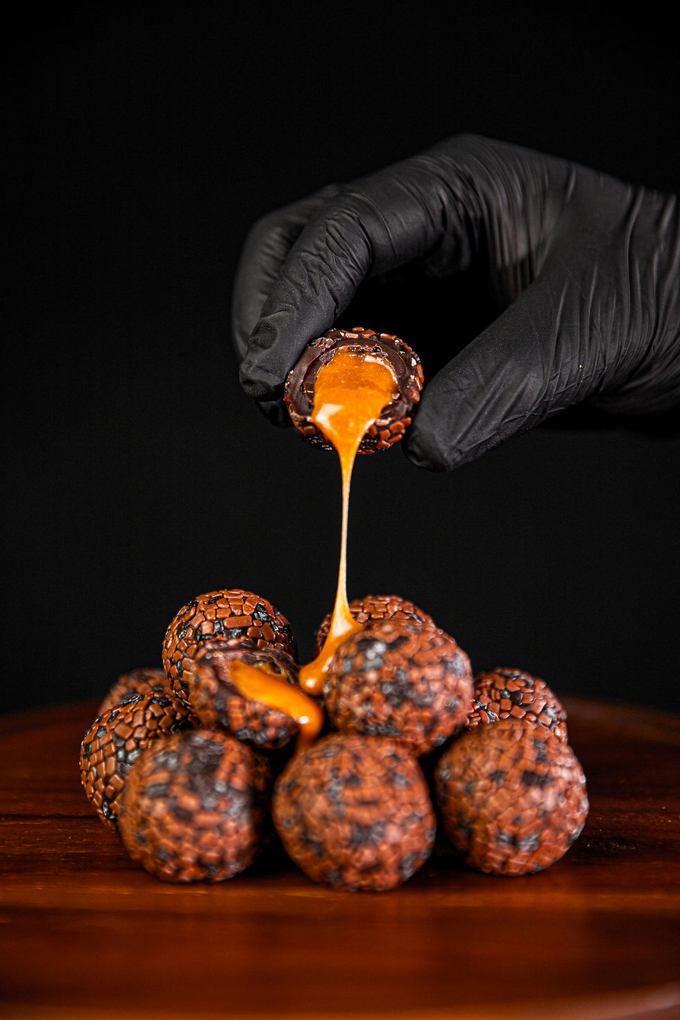 savant-doces-023.jpg
