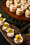 savant-doces-127.jpg