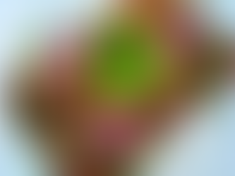 7 Reasons We Make Raw Vegan Food