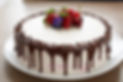 whitecake.jpg