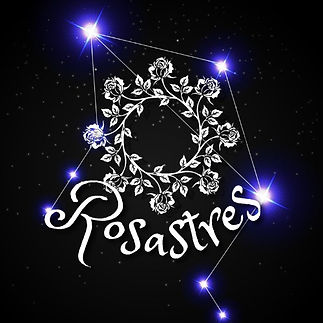 logo rosastres.jpg