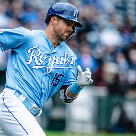 30 IN 30 - AL CENTRAL PREVIEW
