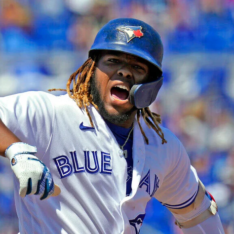 30 IN 30 - AL EAST PREVIEW