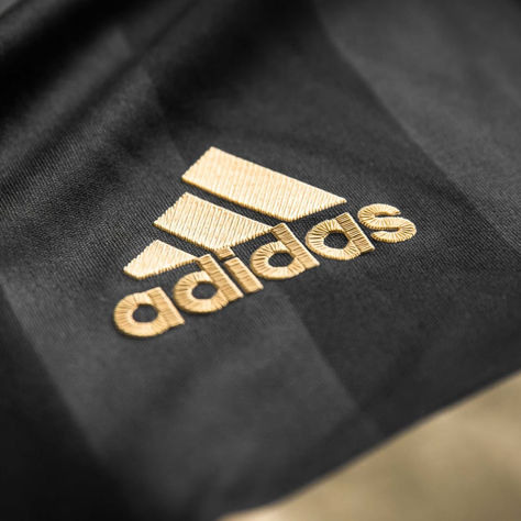 THE BEST OF THE BEST: MLS JERSEY EDITION