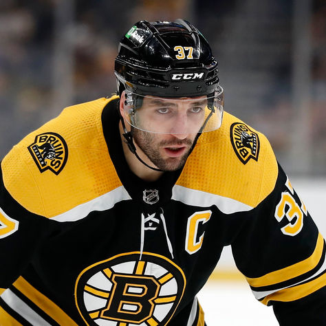 SILKY SELKE