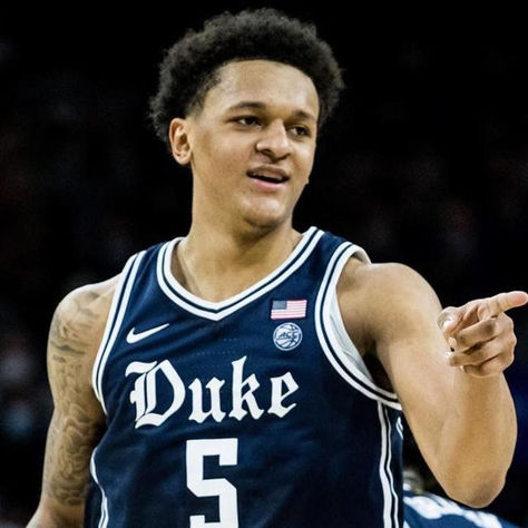 MAJOR CONFERENCE TOURNAMENTS - COLLEGE HOOPS