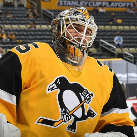 BOLD PREDICTIONS PART 1 - METRO