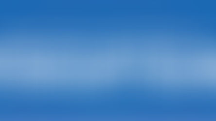 Help us create our State Plan on Aging!