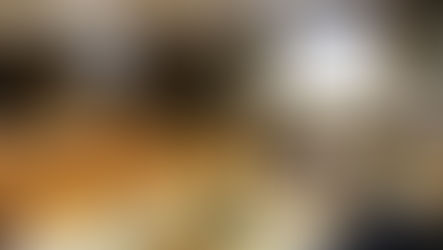 New Hoarding Task Force Makes the News