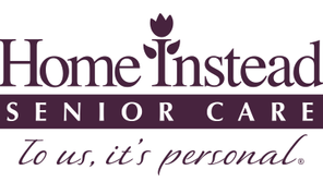 Home Instead Senior Care Hiring Sales Professional