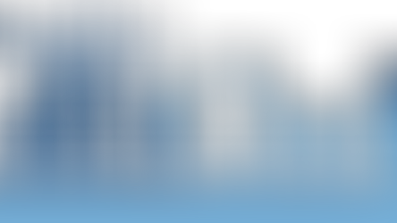 New Community HealthChoices (CHC) Participant Online Course