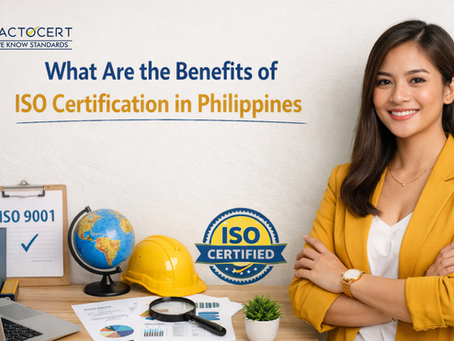 What is the cost of ISO Certification in Lebanon