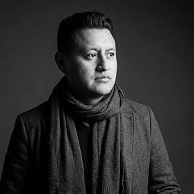 fotografia german almaraz warex studio 3d animation3_edited.jpg