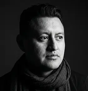 fotografia german almaraz warex studio 3d animation2.webp