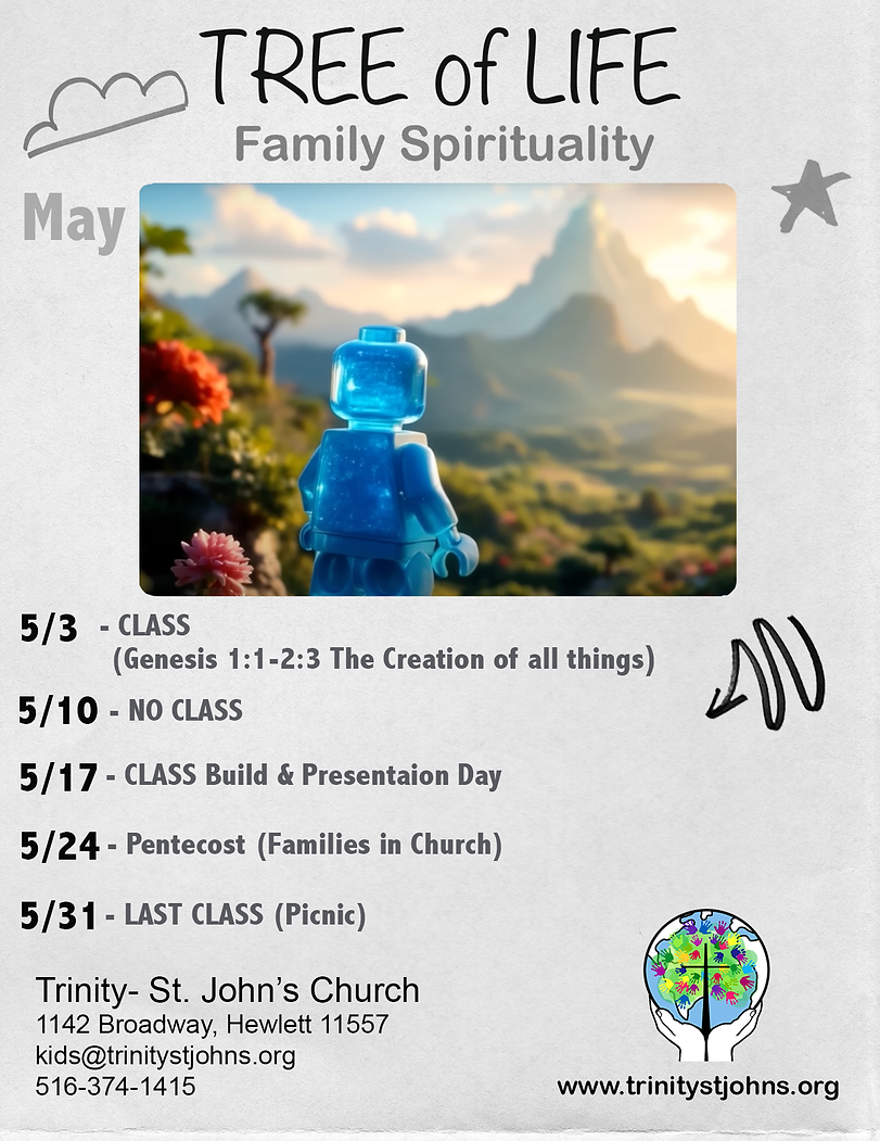 25-26 May TOL year Themes.png