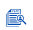 SSVF WebpageCaseManagement.png