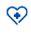 SSVF WebpageHealthcare.png