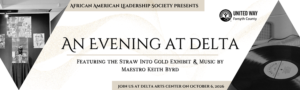 AALS Evening At Delta Email Header Graphic.png