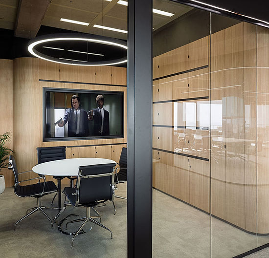241109 EX Architects c81 040.jpg