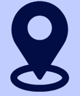 SSVF WebpagePin.png