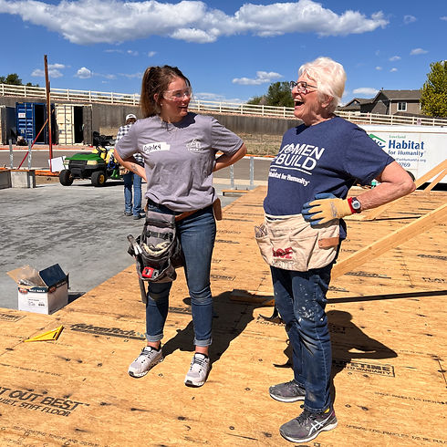 Women's Build-7.jpg