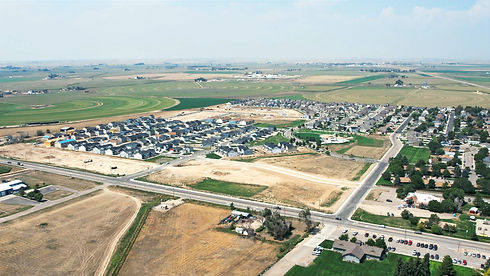 conestoga_edited.jpg