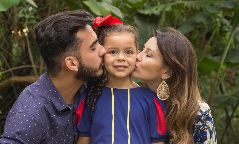 Ensaio Maria Eduarda-97