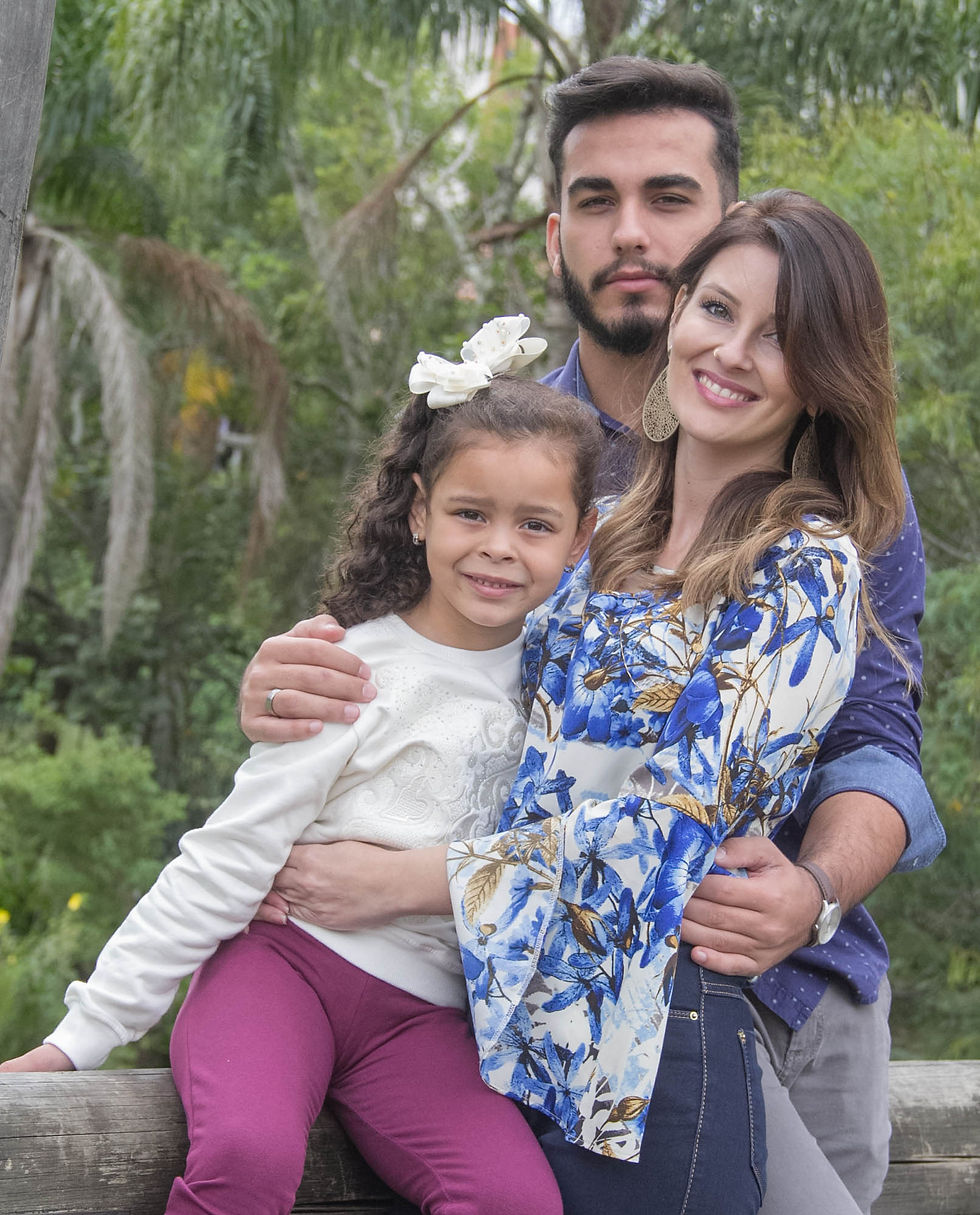 Ensaio Maria Eduarda-154