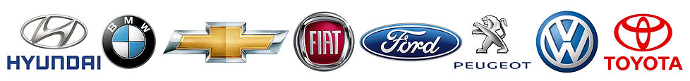 world car multimarcas suzano, agencia de carros