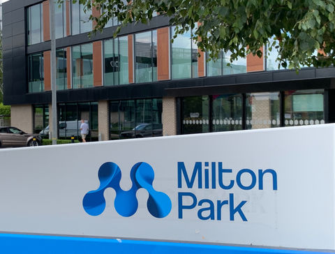 Milton Park meeting space.jpg