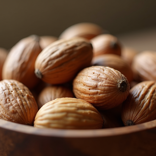 Explore the Taste Buds Nuts Catalog Today