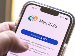 Contribuição acima do teto? Quais as regras e como solicitar o valor pago.