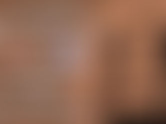 FA Cup Preliminary Round