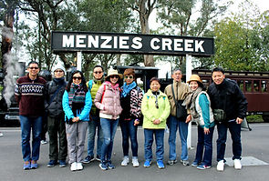 Melbourne Local tour, Melbourne Chinese Tour, Melbourne Chinese Day Tour, Melbourne Chinese Day Tour, Melbourne Chinese Tour, Melbourne day tour, Melbourne day tours, Melbourne Cantonese Tour, 墨爾本 local tour, KK墨爾本旅遊團,