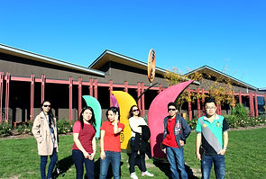 Melbourne Local tour, Melbourne Chinese Tour, Melbourne Chinese Day Tour, Melbourne Cantonese Day Tour, Melbourne Chinese Day Tour, Melbourne Chinese Tour, Melbourne day tour, Melbourne day tours, Melbourne Cantonese Tour, Puffing Billy, KK墨爾本旅遊團,