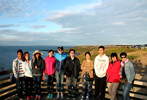 KK Melbourne tours, Melbourne Chinese Tour, Melbourne Chinese Day Tour, Melbourne Cantonese Day Tour, Melbourne day tour, Melbourne day tours, Melbourne Cantonese Tour, Philip Island, Melbourne day tour, Melbourne day tours, 墨爾本旅遊團,
