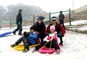 Melbourne Local tour, Melbourne Chinese Tour, Melbourne Chinese Day Tour, Melbourne Cantonese Day Tour, Melbourne Chinese Day Tour, Melbourne Chinese Tour, Melbourne day tour, Melbourne day tours, Melbourne Cantonese Tour, Puffing Billy, KK墨爾本旅遊團,