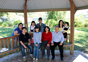 墨爾本, 墨爾本一日遊, 墨尔本一日游, Melbourne Chinese Day Tour, Melbourne Day Tours, Melbourne Local Tour, Melbourne Cantonese Tour,