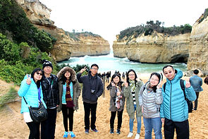 Melbourne Local tour, Melbourne Chinese Tour, Melbourne Chinese Day Tour, Melbourne Cantonese Day Tour, Melbourne Chinese Tour, Melbourne Chinese Day Tour, Melbourne day tour, Melbourne day tours, Puffing Billy, 墨爾本旅遊團,