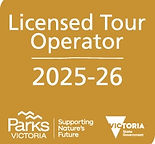 LTO-Membership-mark-2025-26_22x22-CMYK.jpg