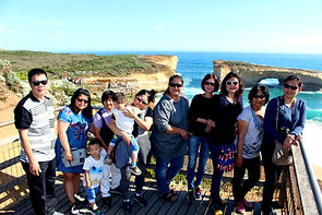 Melbourne Local Tour, Melbourne Chinese Tour, Melbourne Chinese Day Tour, Melbourne Cantonese Day Tour, Melbourne Chinese Day Tour, Melbourne Chinese Tour, Philip Island, Melbourne day tour, Melbourne day tours, Puffing Billy, KK墨爾本旅遊團,