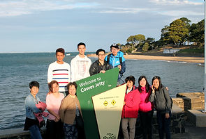 KK Melbourne tours, Melbourne Chinese Tour, Melbourne Chinese Day Tour, Melbourne Cantonese Day Tour, Melbourne day tour, Melbourne day tours, Melbourne Cantonese Tour, Philip Island, Melbourne day tour, Melbourne day tours, 墨爾本旅遊團,