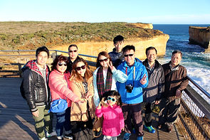 Melbourne Local tour, Melbourne Chinese Tour, Melbourne Chinese Day Tour, Melbourne Cantonese Day Tour, Melbourne Chinese Day Tour, Melbourne Chinese Tour, Melbourne day tour, Melbourne day tours, Melbourne Cantonese Tour, 墨爾本 local tour, KK墨爾本旅遊團,